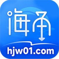 海角社区